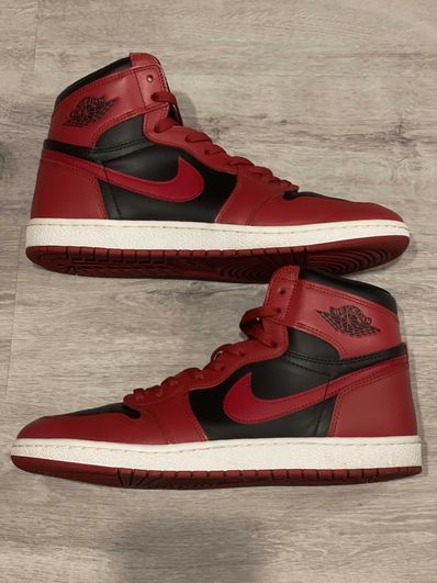 Nike Air Jordan 1 High '85