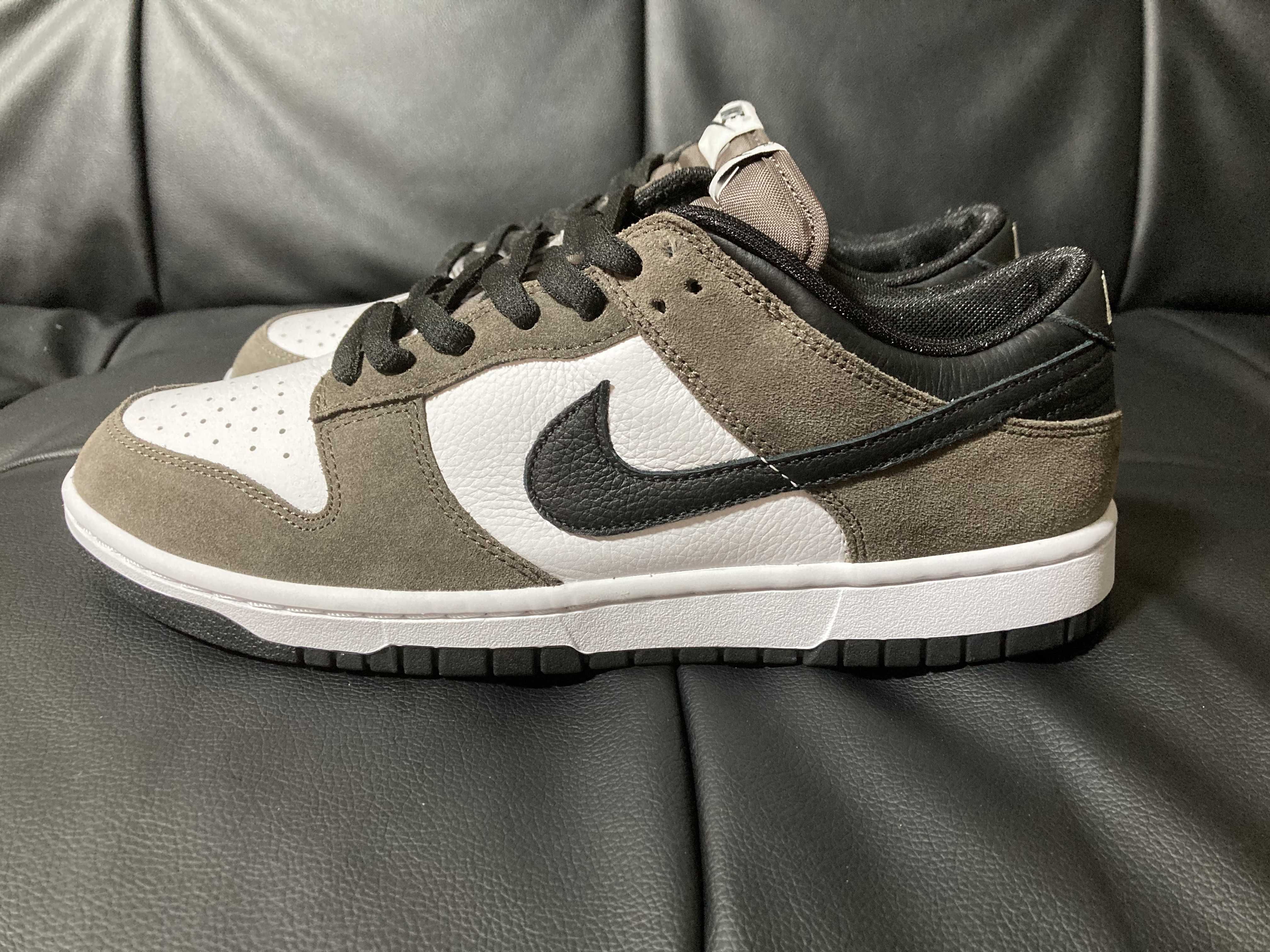 Nike Dunk Low By You & Unlocked By You (NIKE ID) 中古一覧 13ページ  