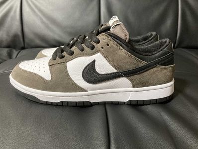 Nike Dunk Low By You & Unlocked By You (NIKEiD)