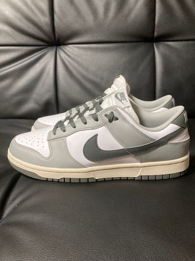 Nike WMNS Dunk Low