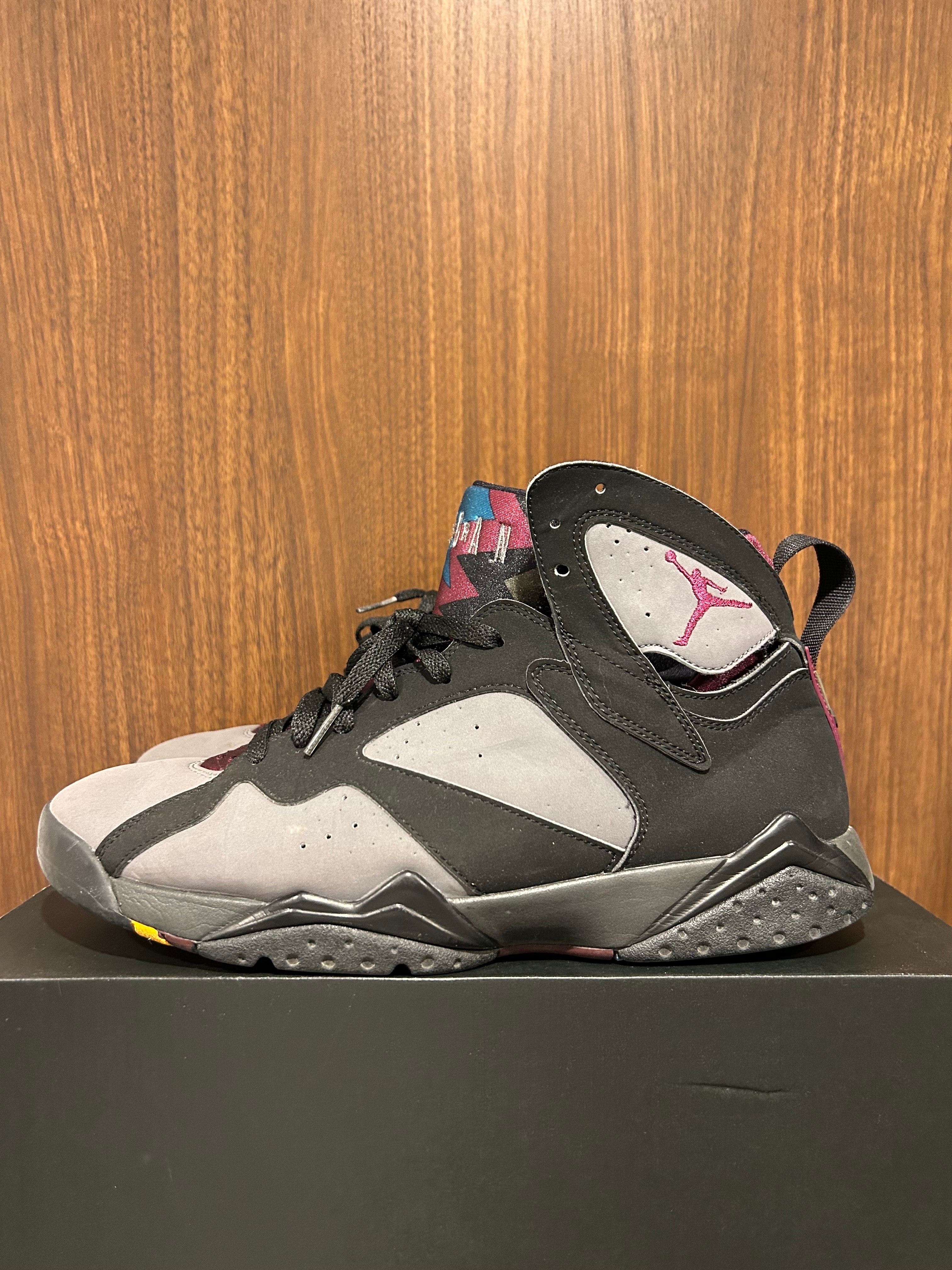 ジョーダン エアジョーダン7 (JORDAN Air Jordan 7) の新作・中古通販
