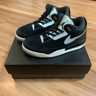 Retro 3 2025 tinker 2019
