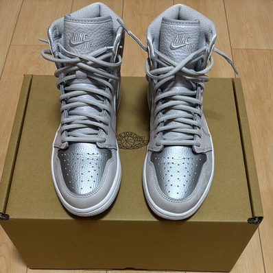 Nike Air Jordan 1 Retro High OG "CO.JP/TOKYO" (Suitcase)