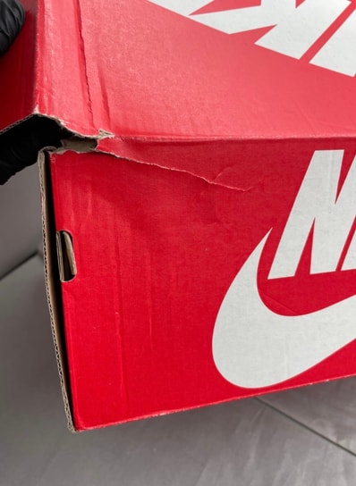 NIKE AIR MAX 1 PRM "FLAX"(2017)