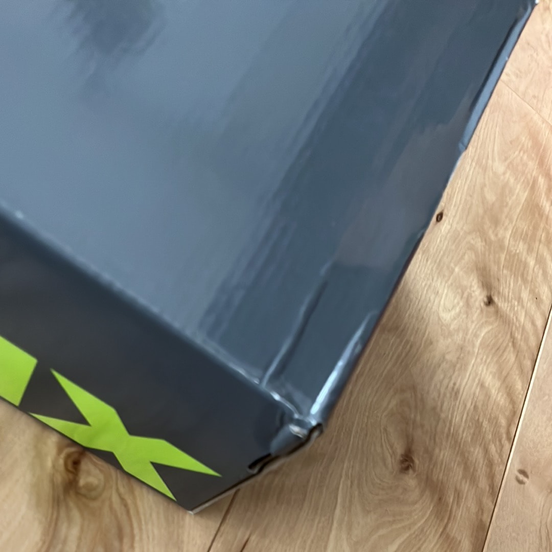 Nike Women's Air Max 95 Big Bubble "Neon Yellow" (2026)