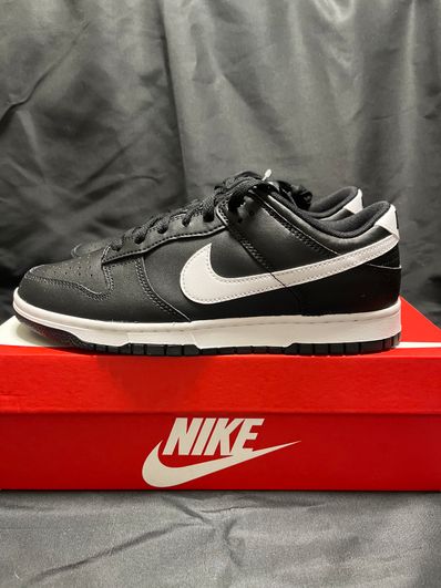 Nike Dunk Low Retro