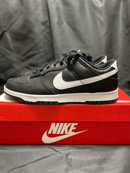 Nike Dunk Low Retro