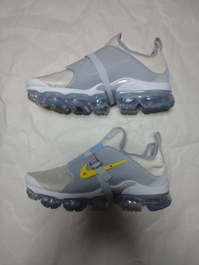 Nike air sales vapormax paris