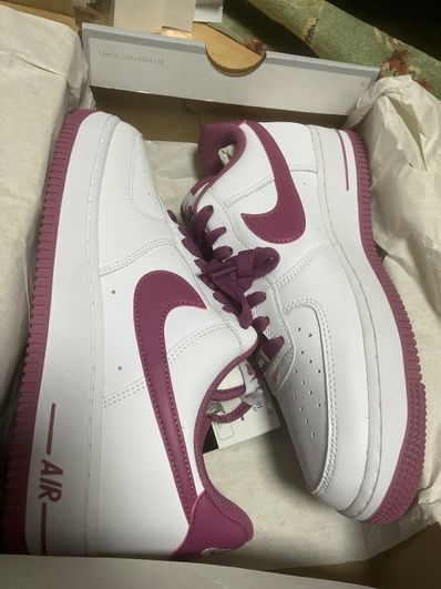 Nike Air Force 1 Low