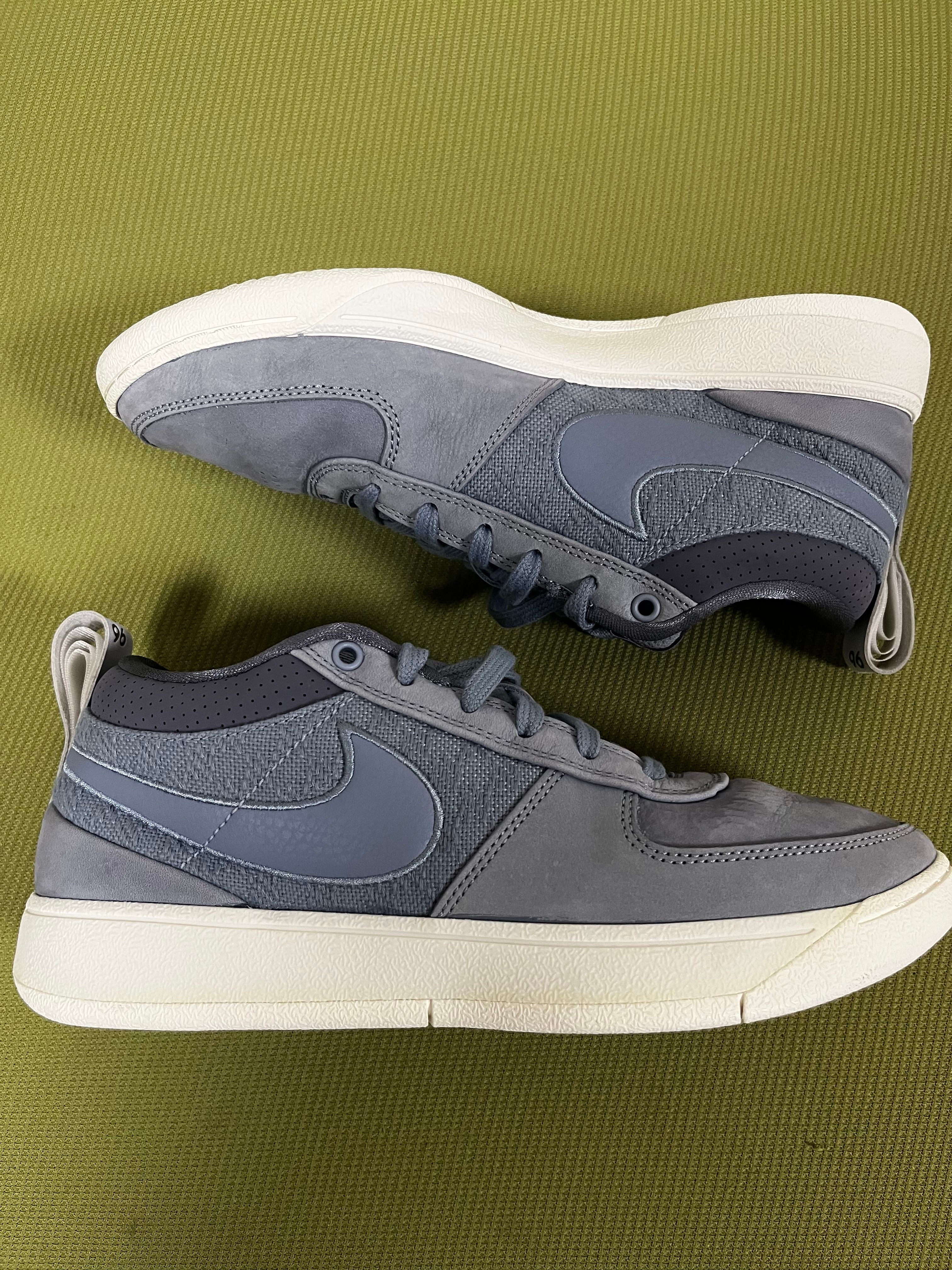 Nike Book 1 EP "Mirage V2"