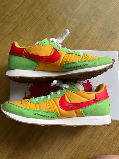 Nike Challenger OG Nike Challenger OG