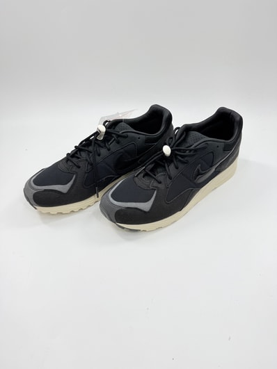 Fear Of God × Nike Air Skylon 2 Fear Of God "Black Sail"