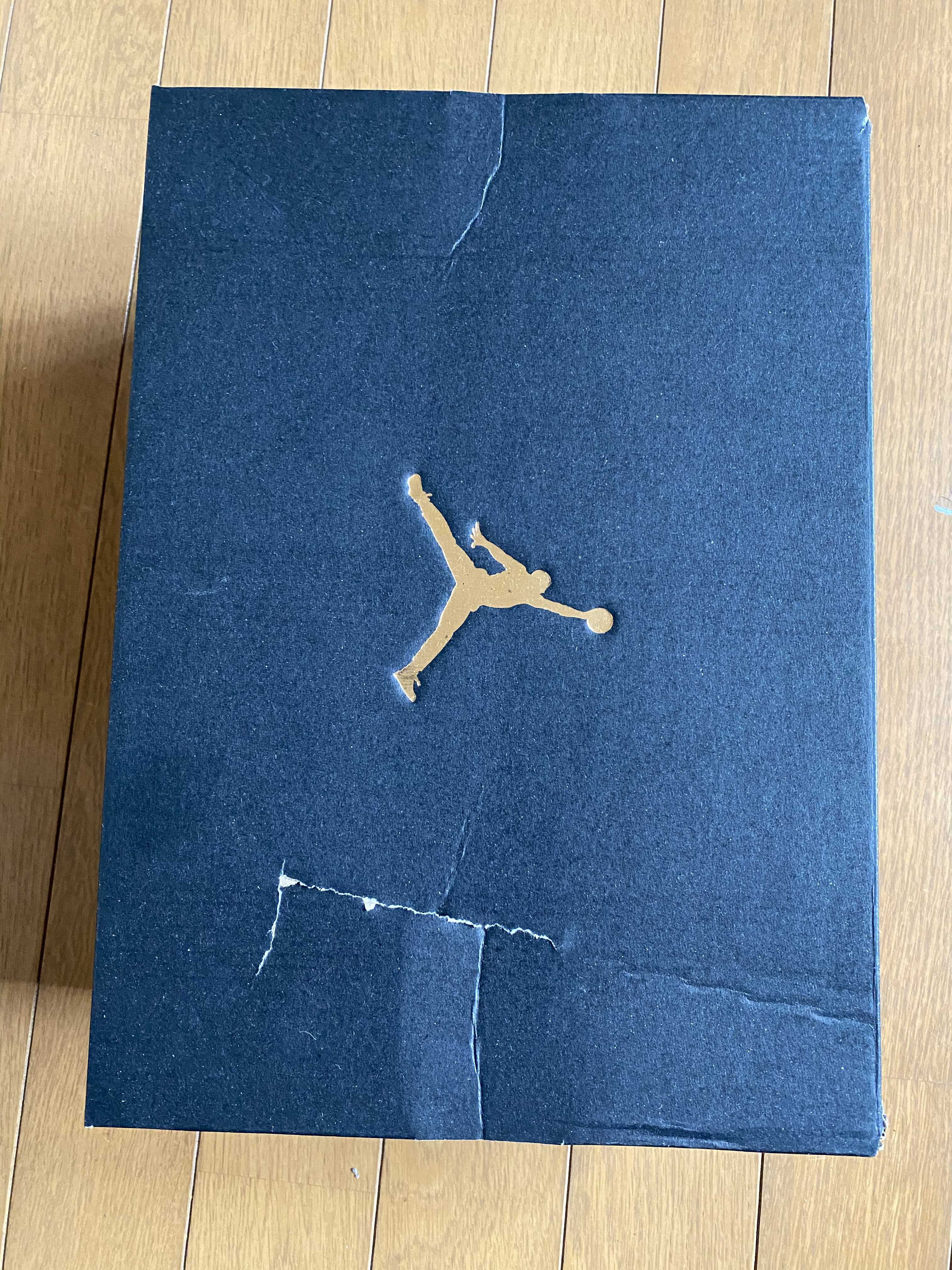 Nike Air Jordan 1 Low SE "All-Star" (2021)  