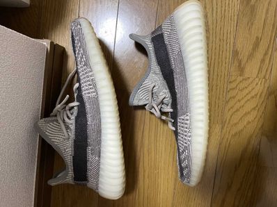 adidas YEEZY Boost 350 V2 "Zyon"