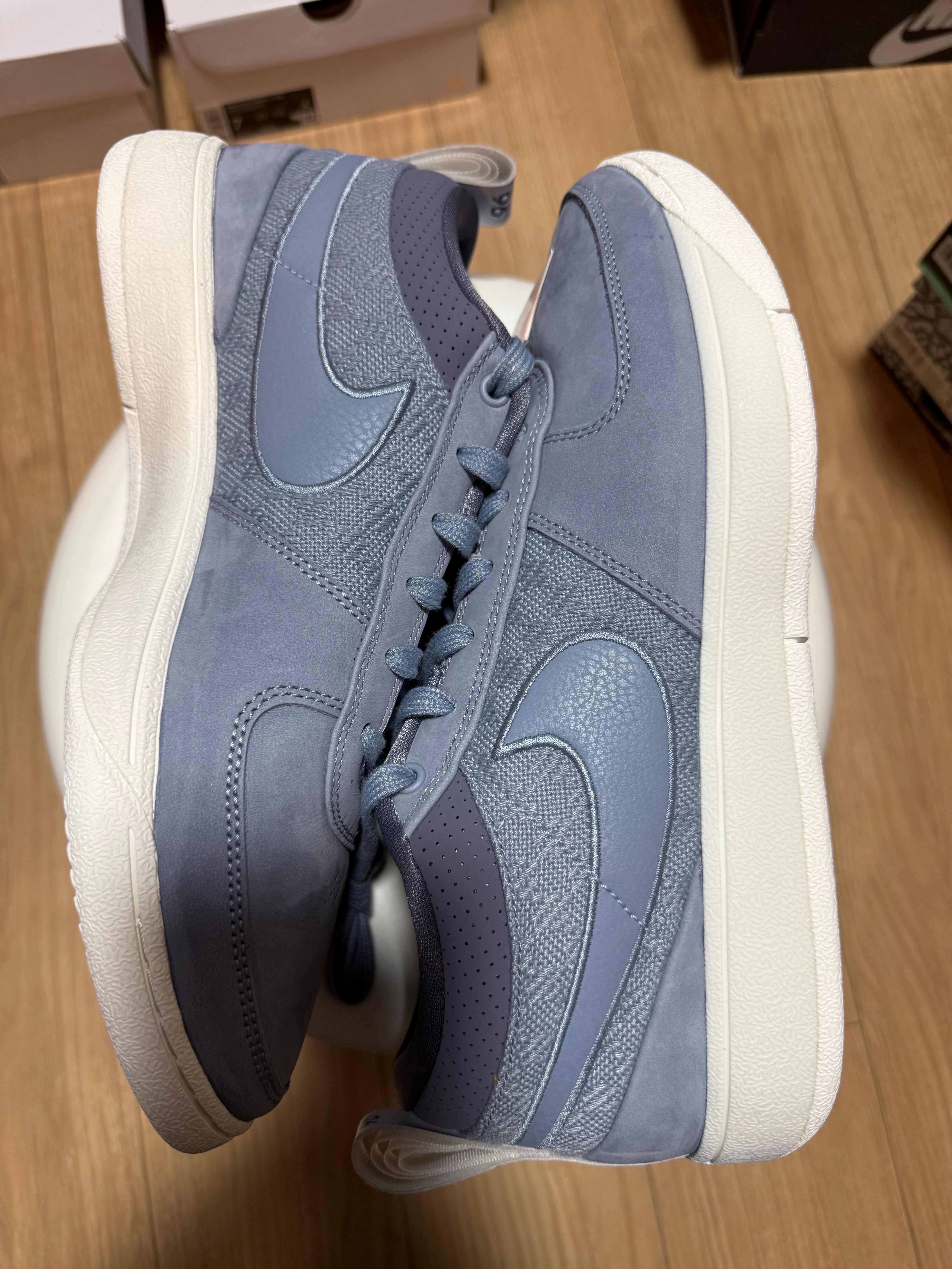 Nike Book 1 EP "Mirage V2"