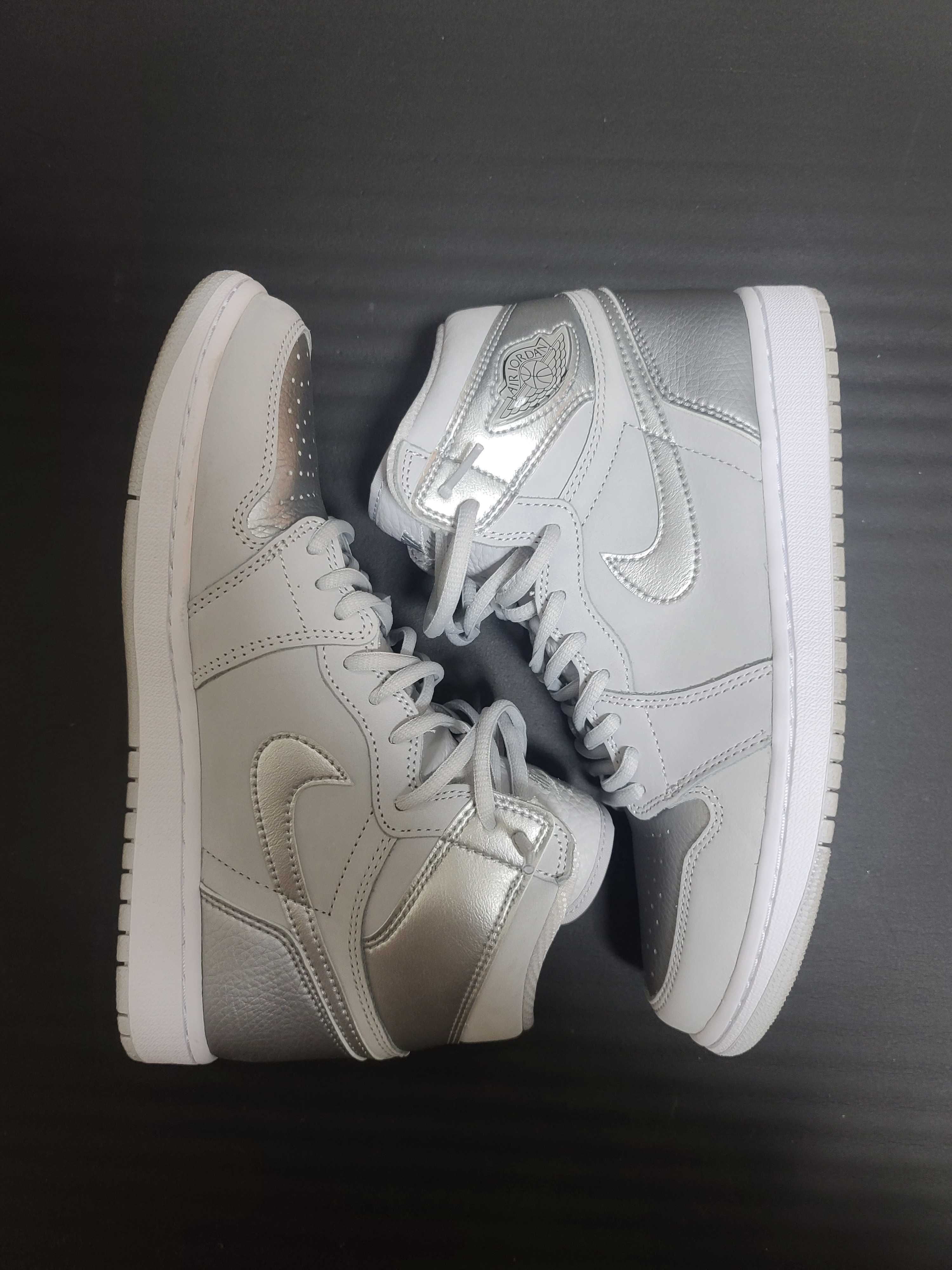 Nike Air Jordan 1 High OG "CO JP/TOKYO"(ブリーフケースなし)