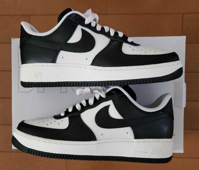 Nike Air Force 1 Low By You & Unlocked By You (NIKEiD)
