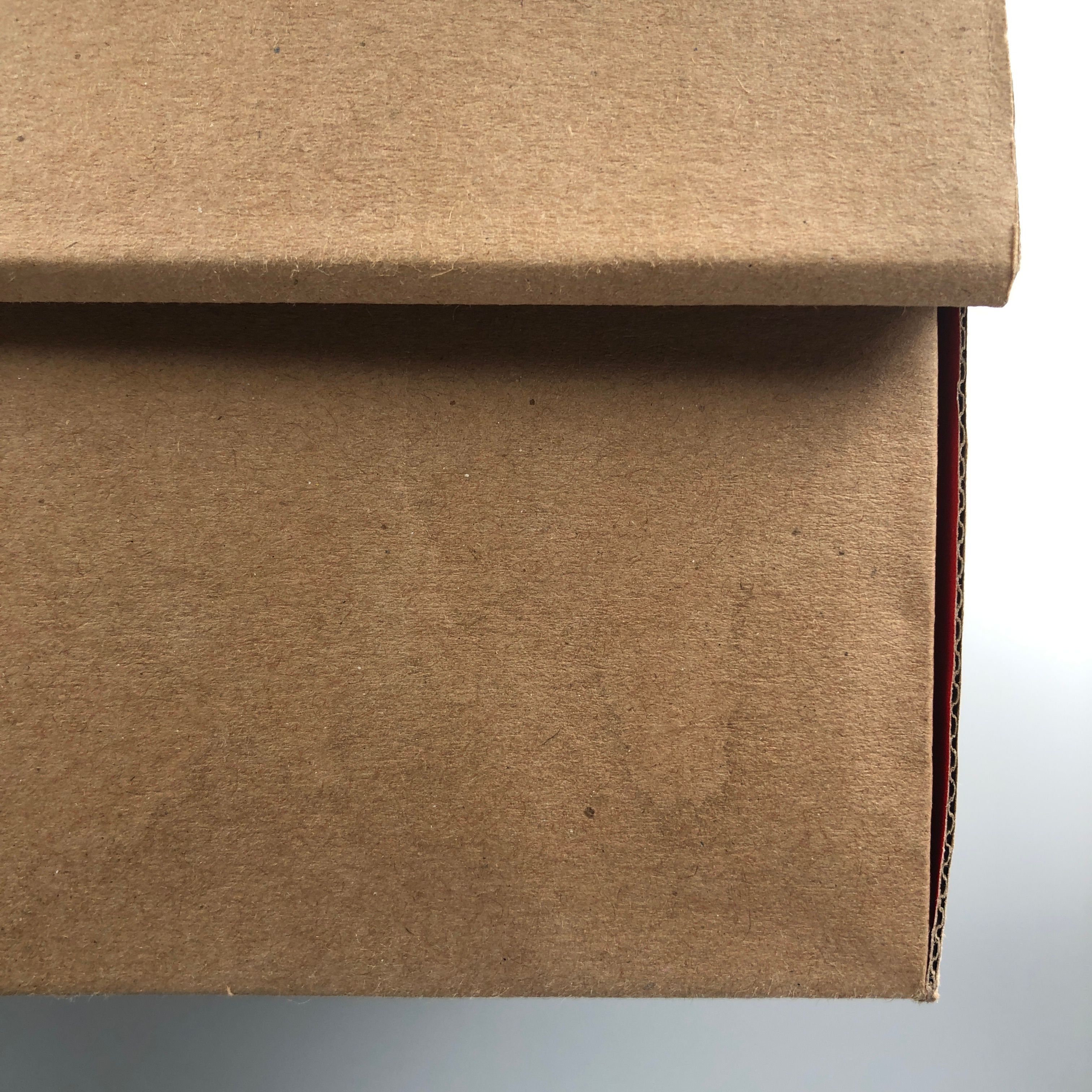 Off-White × Nike Air Force 1 Low "Black"