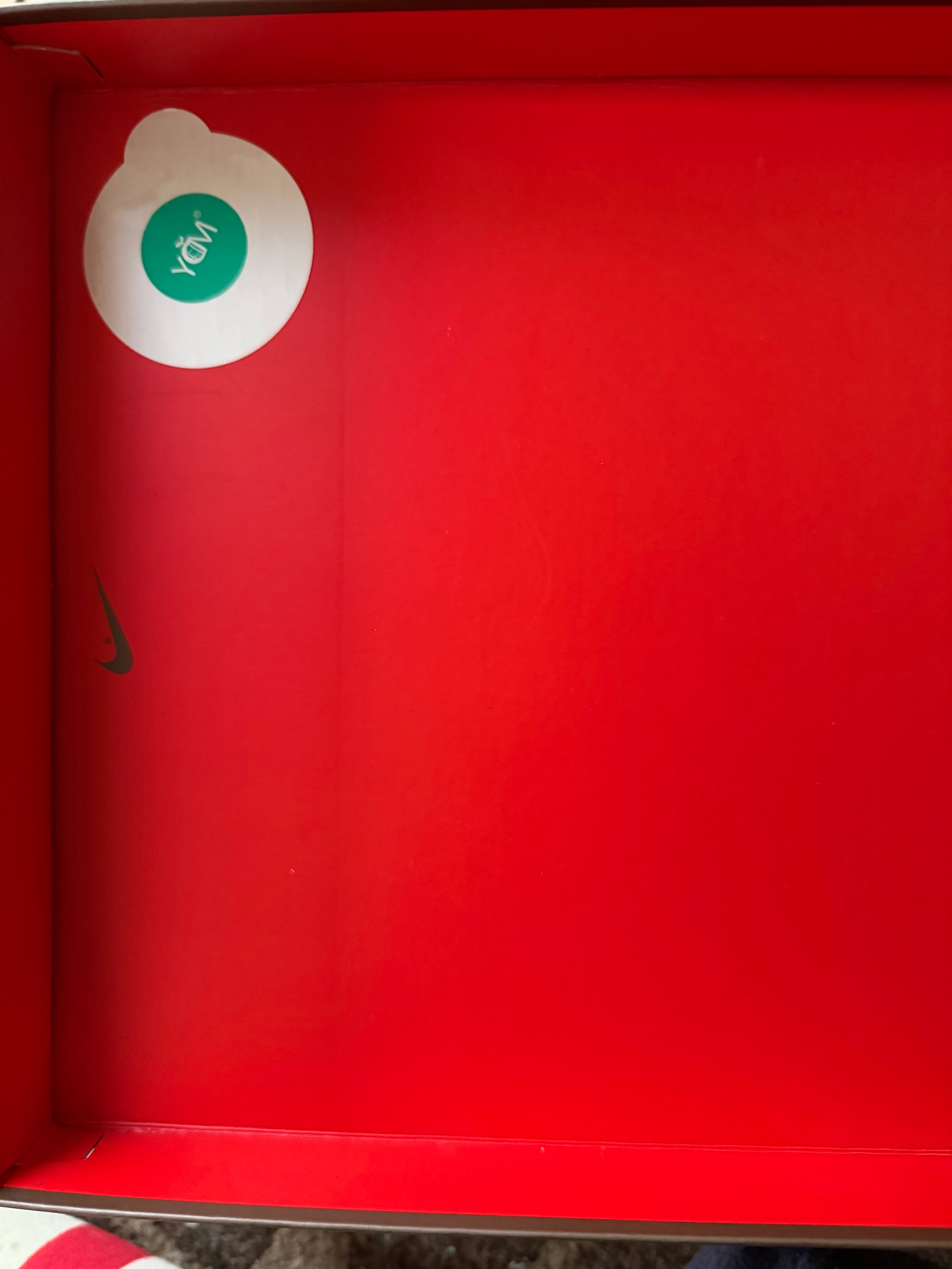 Travis Scott × Nike Air Jordan 1 Low OG SP-T "Black/Dark Mocha"