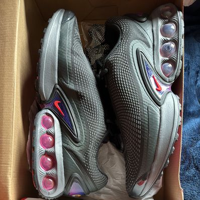 Nike Air Max DN "All Night"