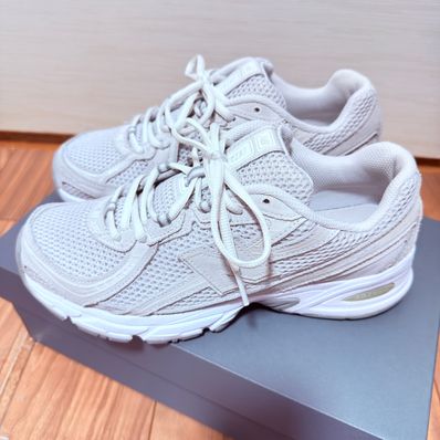 New Balance 740V2 "Gray"