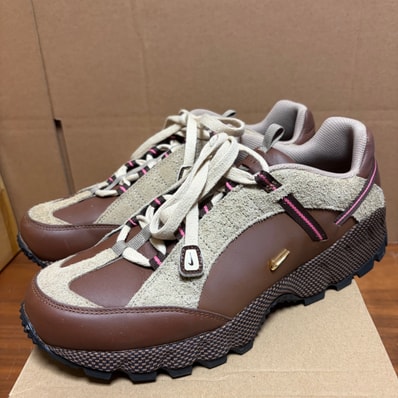 ジャックムス × ナイキ ウィメンズ エアフマラ LX ジャックムス × ナイキ ウィメンズ エアフマラ LX
