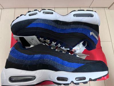 Nike Air Max 95