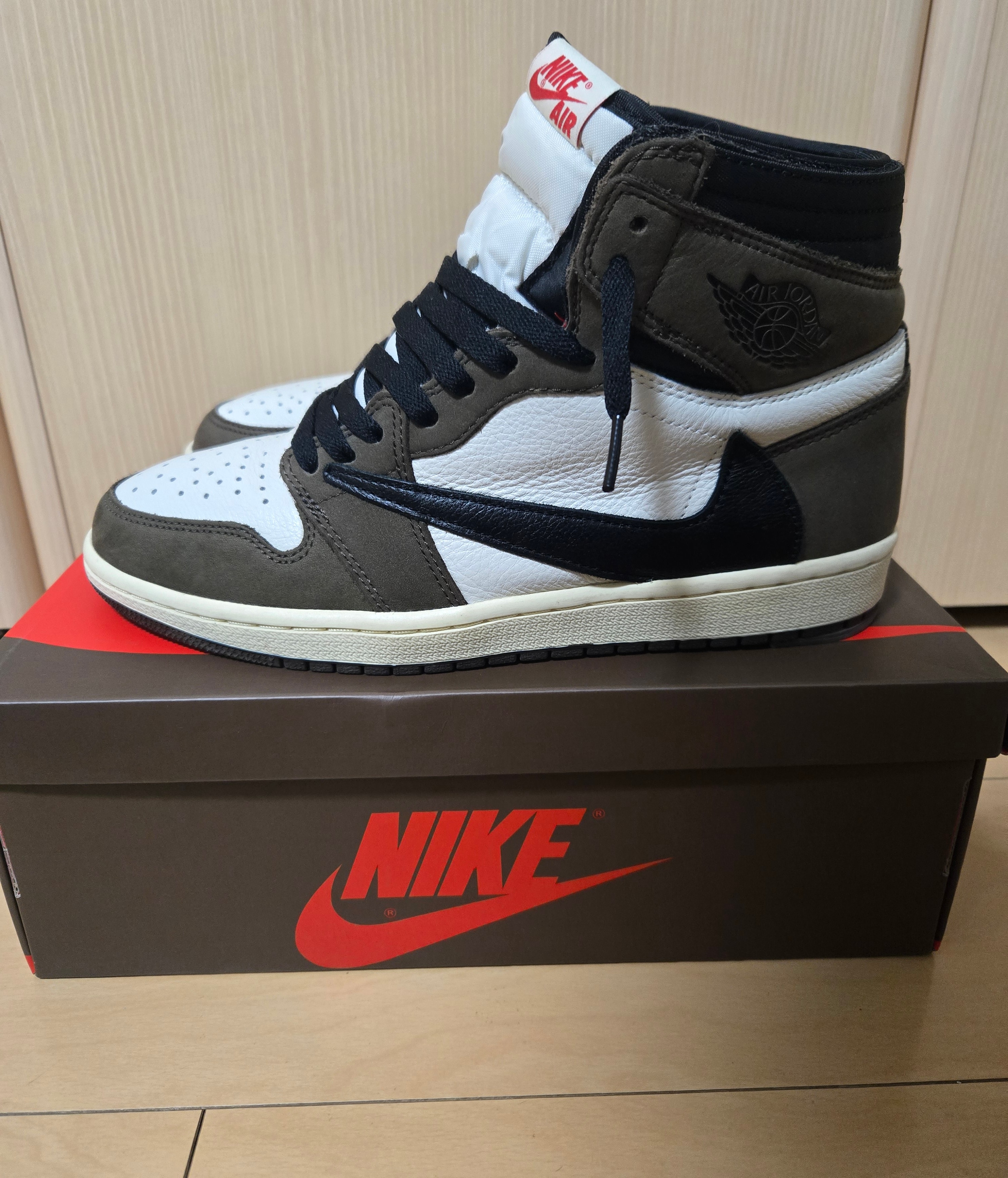 検索 | スニーカーダンク