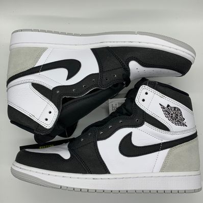 Nike Air Jordan 1 High OG "Bleached Coral"