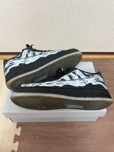 Nike Air Force 1 Low