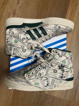 ジェレミー・スコット(Jeremy Scott)/adidas 人気の新作/中古通販 ジェレミー・スコット(Jeremy Scott)/adidas 人気の新作/中古通販