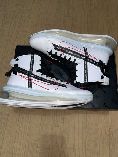 Nike air max 729 saturn shop
