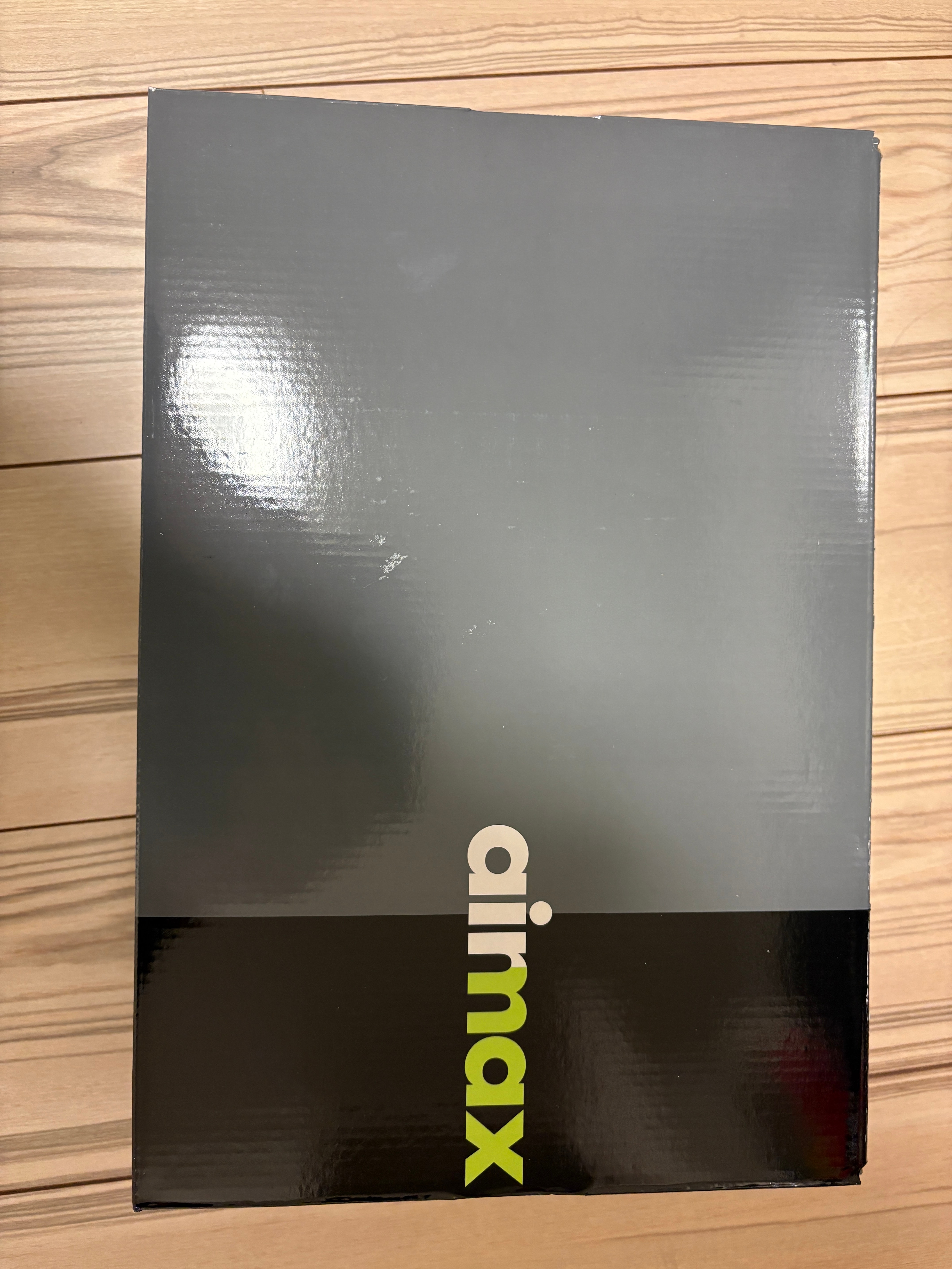 Nike Women's Air Max 95 Big Bubble "Neon Yellow" (2026)