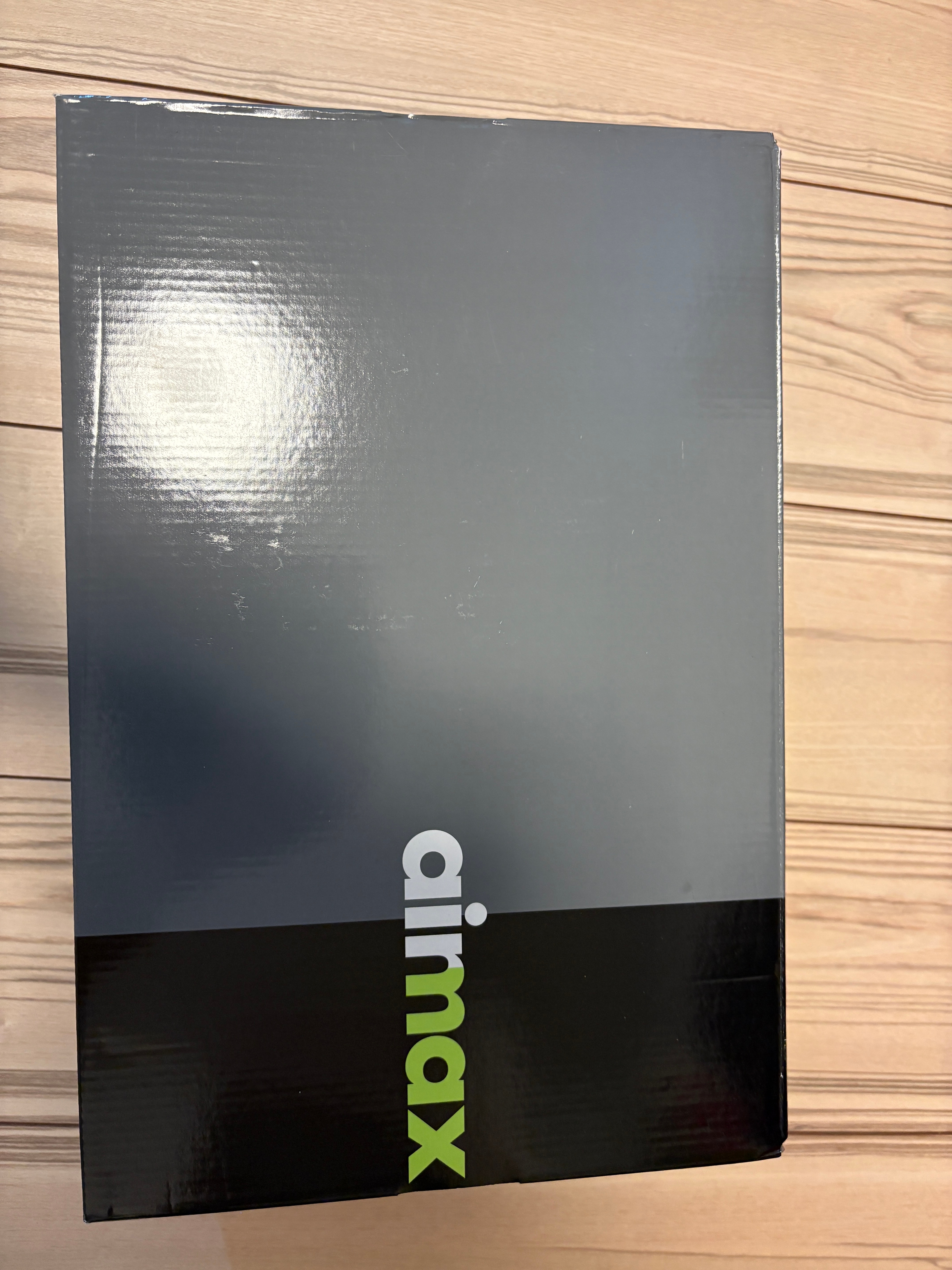 Nike Air Max 95 OG Big Bubble "Neon Yellow" (2025/2026)