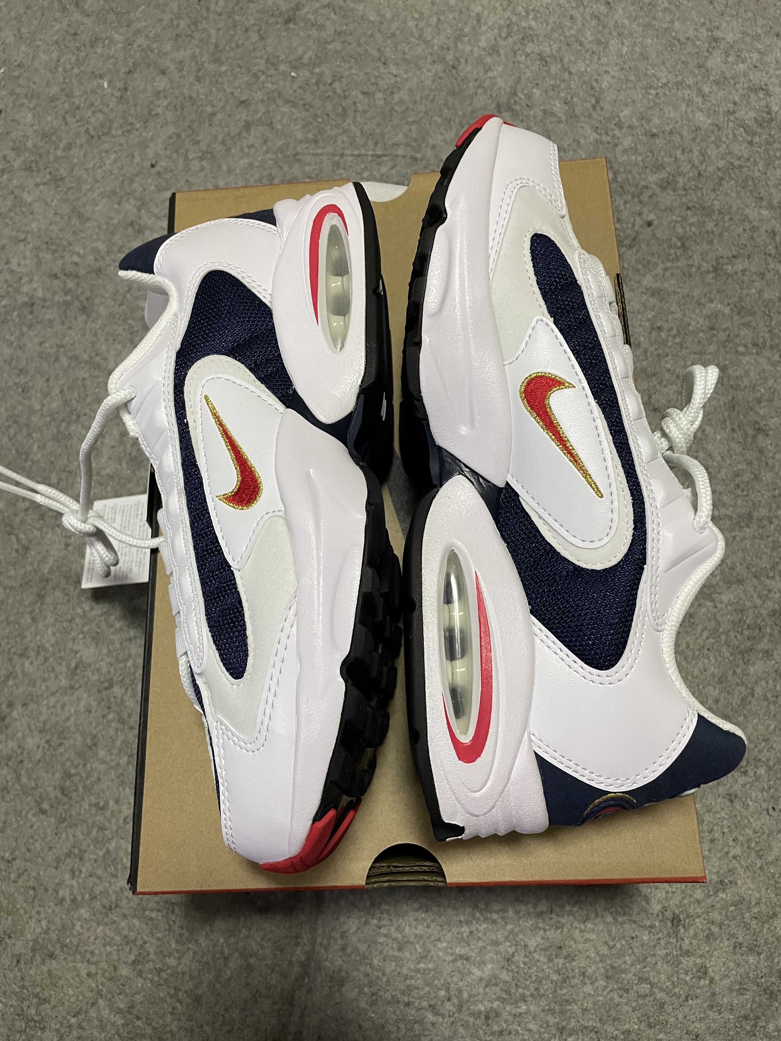 Nike Air Max Triax 96 "USA"