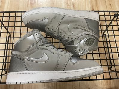 Nike GS Air Jordan 1 High OG "co.jp/Tokyo"
