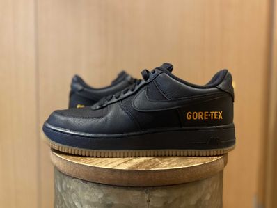 Nike Air Force 1 Low Gore-Tex "Bright Ceramic"