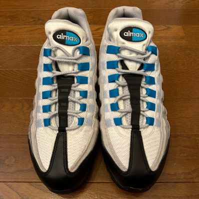 Nike air max plus 2025 wave grid