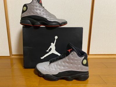 Air jordan 13 retro prm deals