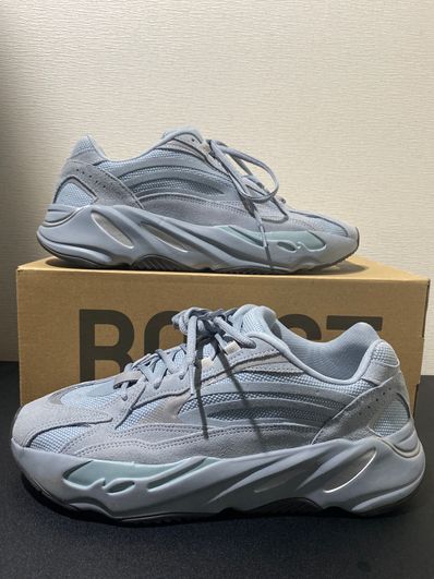 Adidas yeezy hospital blue 2018 online