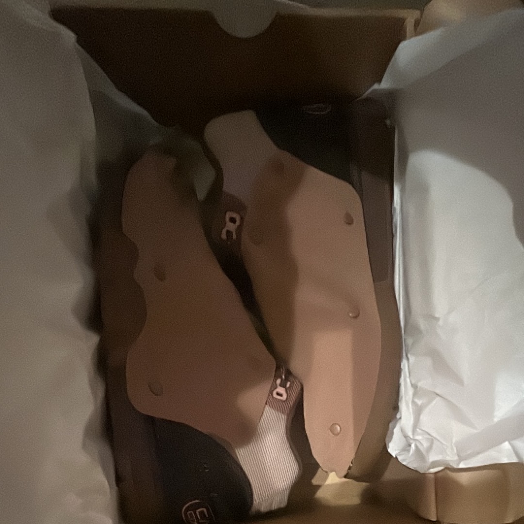 Travis Scott x Nike Air Trainer 1 SP "Archaeo Brown and Rust Pink"
