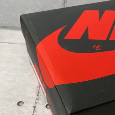 Nike Air Jordan 1 Retro High OG "Dark Marina Blue"