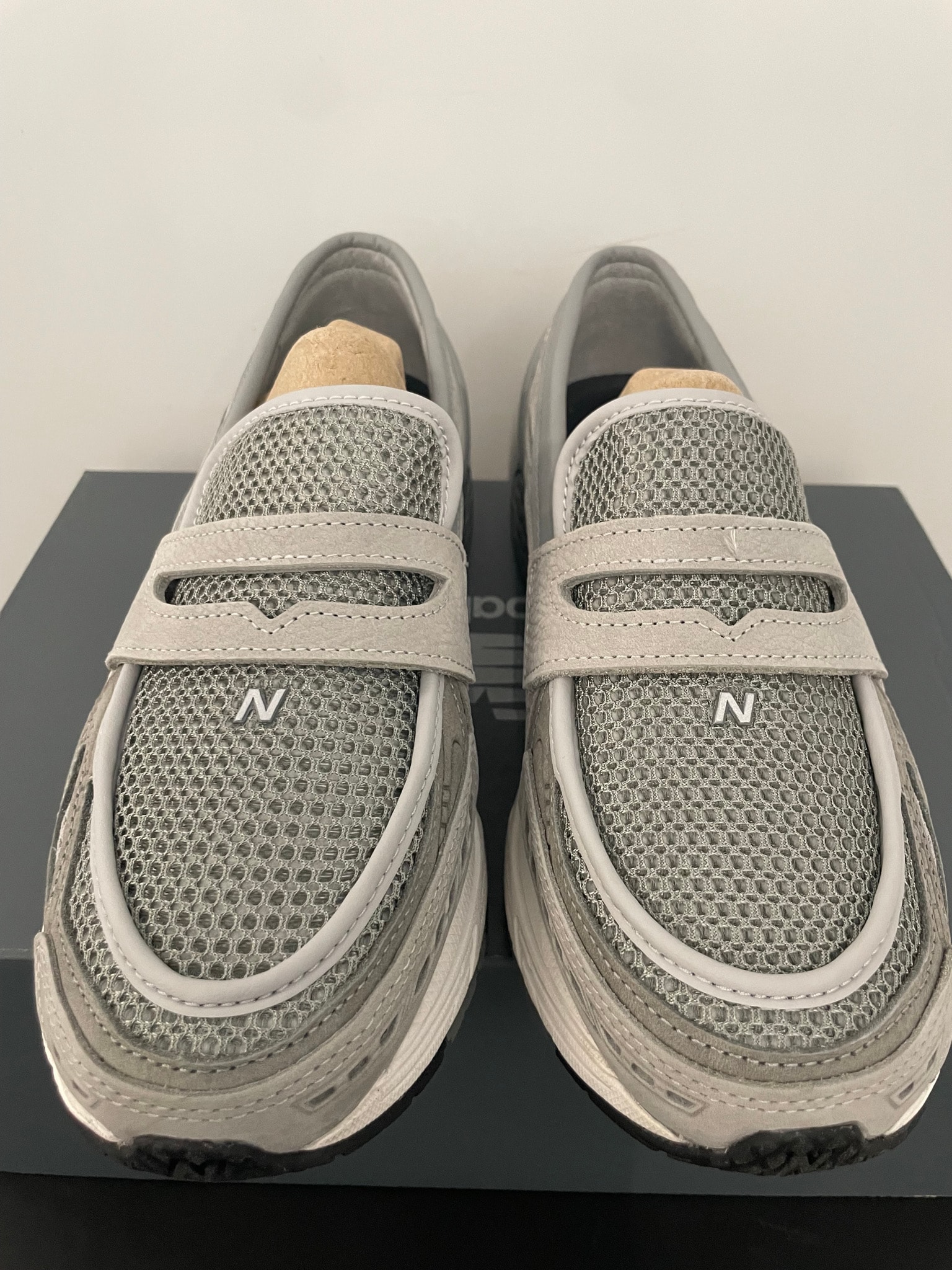 New Balance 1906L 