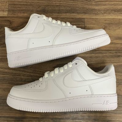 Nike Air Force 1 Low '07