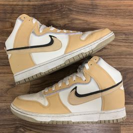 Nike Dunk High Retro SE 85