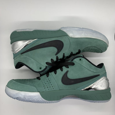 Nike Kobe 4 Protro "Girl Dad"