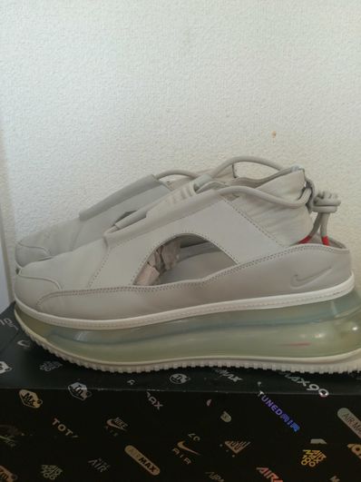 Wmns air 2025 max ff 720