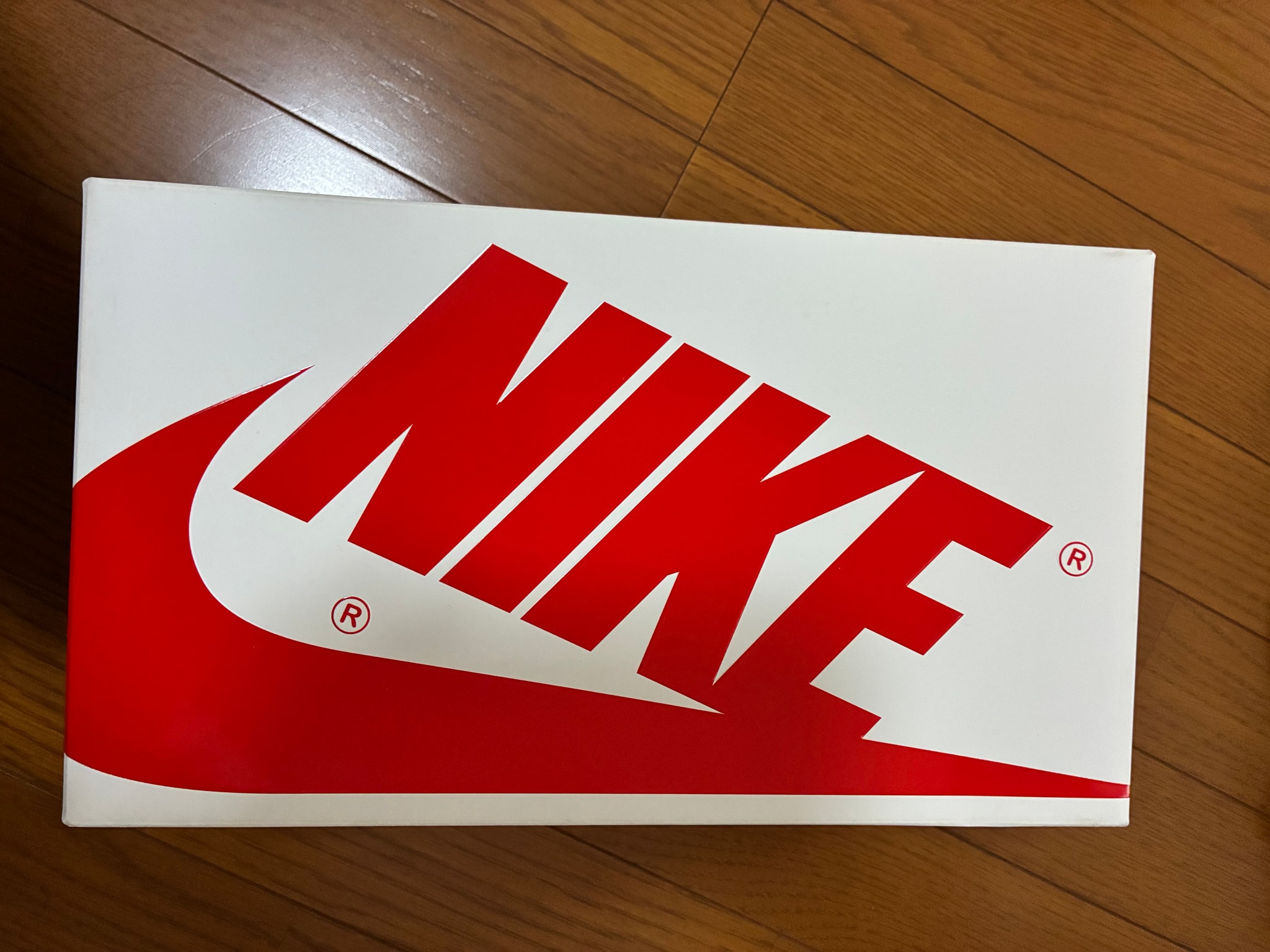 Nike Air Jordan 1 Low '85 "Neutral Grey"