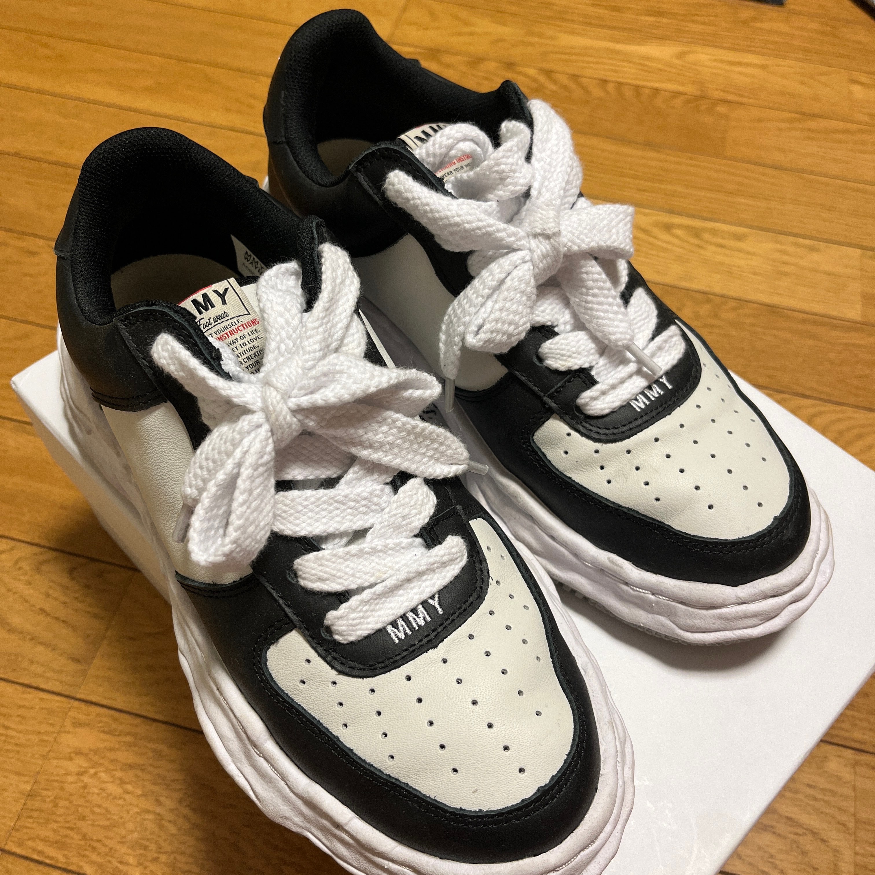 ホワイト、ブラック 新車 カワサキ Ninja ZX－25R SE ブラック