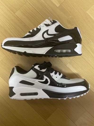 芸能人愛用 Nike Air ルチャ リブレ 28cm Se 90 Max スニーカー 芸能人愛用 Nike Air ルチャ リブレ 28cm Se 90 Max スニーカー